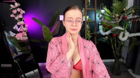 assie online show from 01.01.25