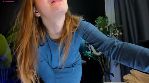 assie online show from 01.09.25