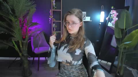 assie online show from 01.23.25