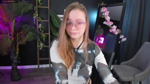 assie online show from 01.25.25