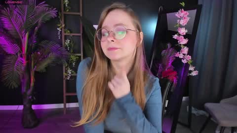 assie online show from 01.26.25