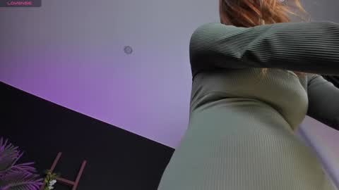 assie online show from 01.26.25