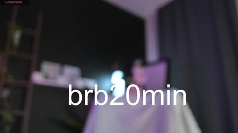 assie online show from 02.01.25