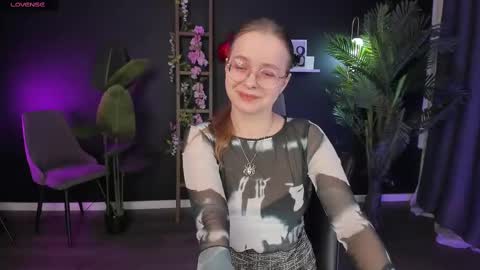 assie online show from 02.19.25