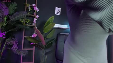 assie online show from 03.12.25