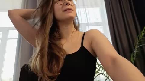 assie online show from 10.01.25