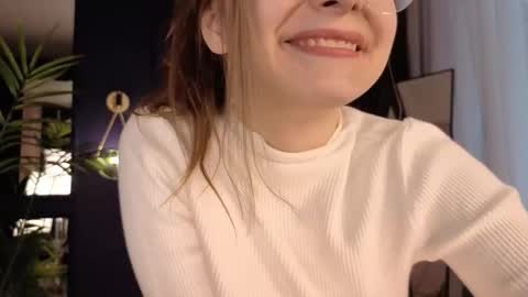 assie online show from 10.29.25