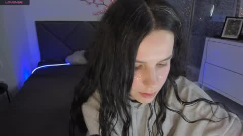 Cassie online show from 04.16.26