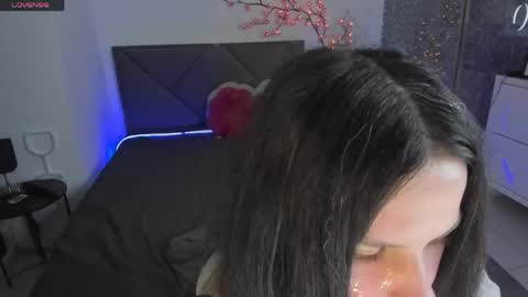 Cassie online show from 05.03.26