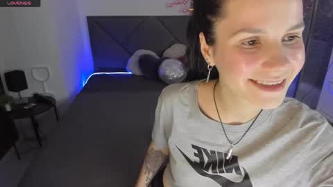 Cassie online show from 05.05.26