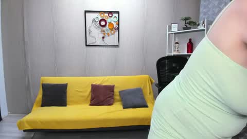 CassieJonas online show from 05.25.26