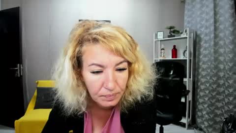 CassieJonas online show from 06.16.26