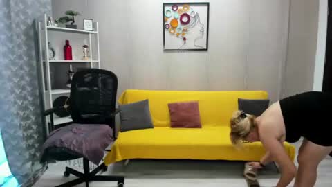CassieJonas online show from 06.23.26