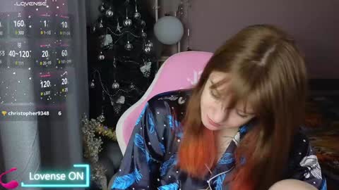 Cassie online show from 01.17.25