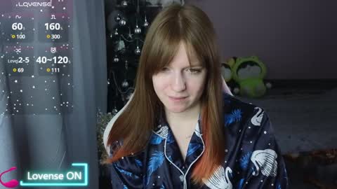 Cassie online show from 02.08.25