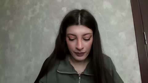 Im Mila online show from 05.09.26