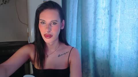 Cassie online show from 05.07.26