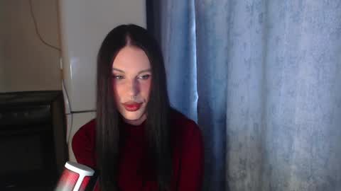 Cassie online show from 05.09.26
