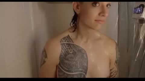 Snapshot of cassiemichelle chatting on 10.04.25 Cassiemichelle online show from 10.04.25