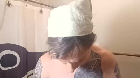 Snapshot of cassiemichelle chatting on 02.13.26 Cassiemichelle online show from 02.13.26