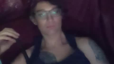 Snapshot of cassiemichelle chatting on 02.27.26 Cassiemichelle online show from 02.27.26