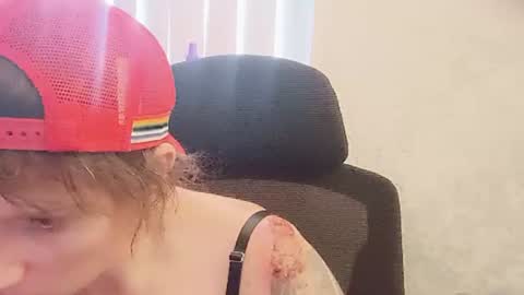Cassiemichelle online show from 06.11.26