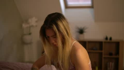 Cassi online show from 05.06.26