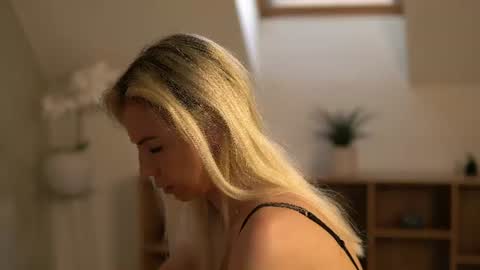 Cassi online show from 06.24.26