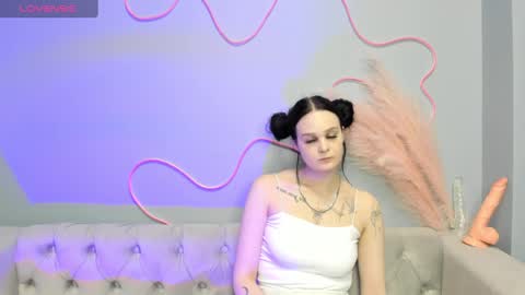 cassies_sandy online show from 12.12.24