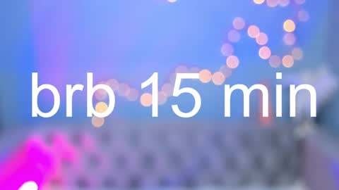 cassies_sandy online show from 01.24.25