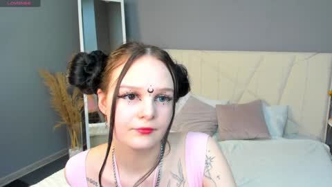 cassies_sandy online show from 02.07.25