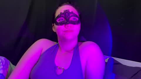 cassieswetty online show from 07.31.26