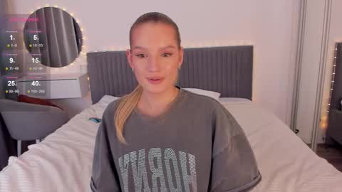 Angel 3 online show from 12.15.25