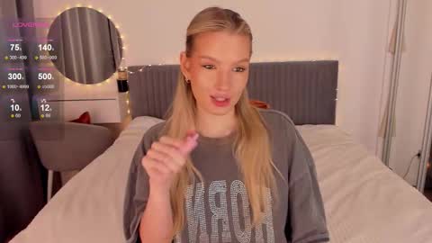 Angel 3 online show from 03.01.26