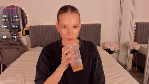 Angel 3 online show from 06.16.26