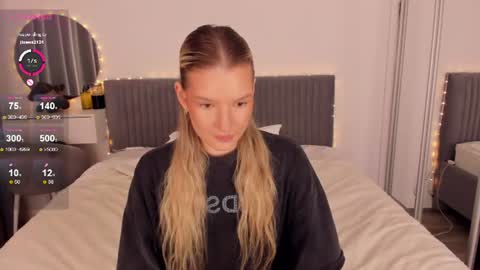 Angel 3 online show from 07.04.26