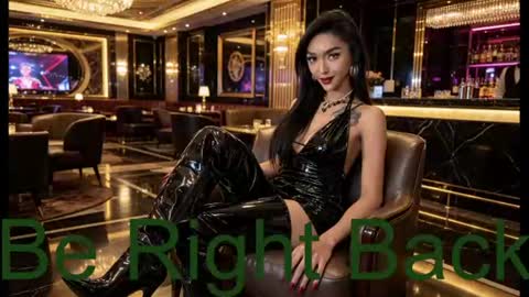 CassieValbalera online show from 06.19.26