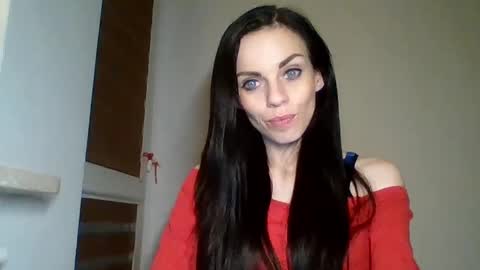 Cassie online show from 12.15.24