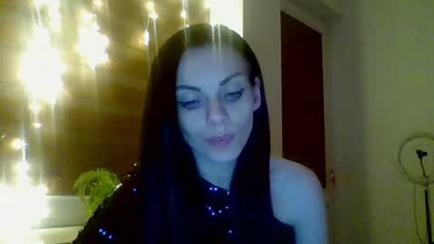 Cassie online show from 01.04.25