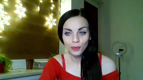 Cassie online show from 01.12.25