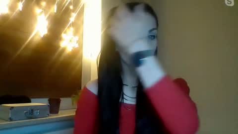 Cassie online show from 01.22.25