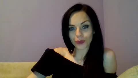 Cassie online show from 03.09.25