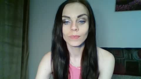 Cassie online show from 09.25.25