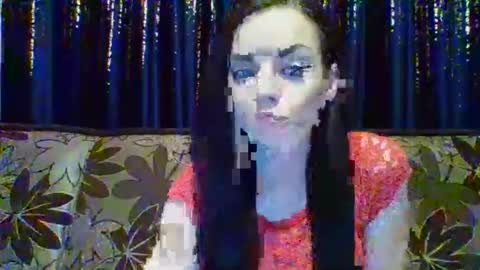 Cassie online show from 02.28.26