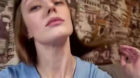 Marta online show from 05.01.26