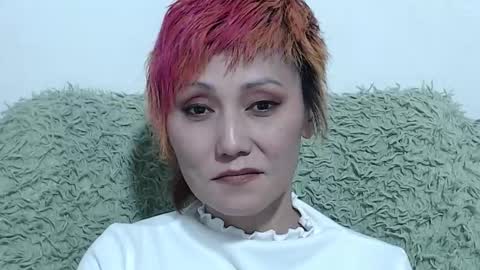 cassiopeia2025 online show from 02.24.25