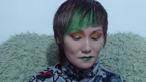 cassiopeia2025 online show from 03.06.25