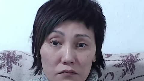 cassiopeia2025 online show from 02.05.26