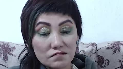 cassiopeia2025 online show from 02.07.26