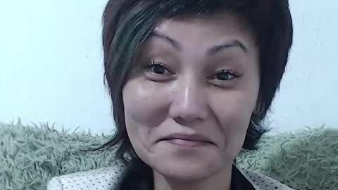 cassiopeia2025 online show from 02.20.26